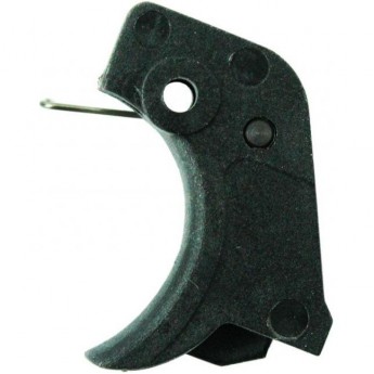 Блок спускового механизма GAMO