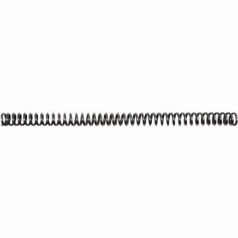 Боевая пружина GAMO 1250N