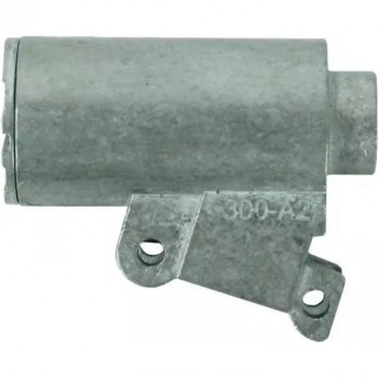 Клапан в сборе для GAMO GP-20