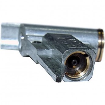 Клапан в сборе для GAMO P-27