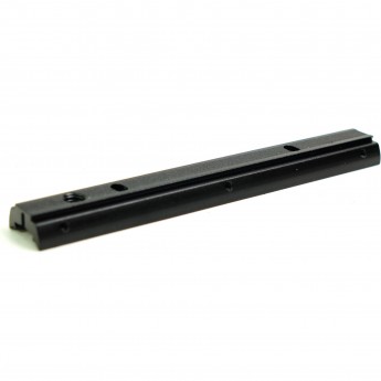 Прицельная планка GAMO