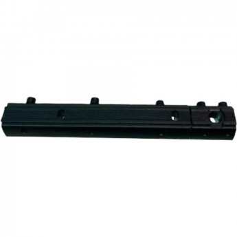 Прицельная планка GAMO RRR