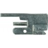 Соединитель для спускового крючка GAMO PR-776 PR776-1-17