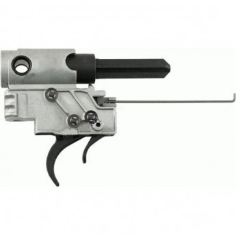 УСМ в сборе GAMO Delta