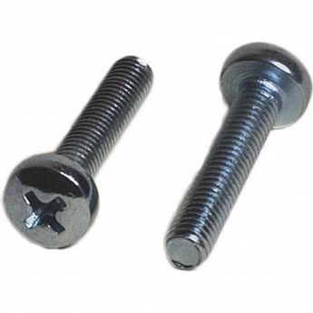 Винт штока GAMO Din 7985