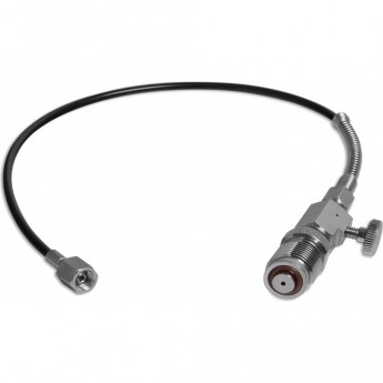 Заправочная станция GAMO для баллонов высокого давления