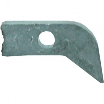 Защелка GAMO P-25, PT-85